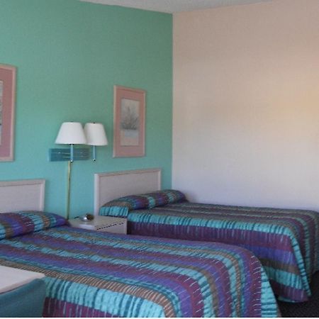 Vintage Inn - Lake Wales Bilik gambar